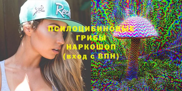 стафф Абдулино