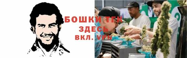 МДМА Абаза