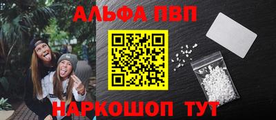 mix Ликино-Дулёво