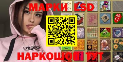 индика Лесосибирск
