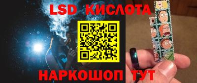 индика Лесосибирск