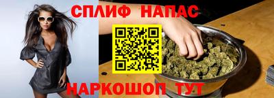 индика Лесосибирск