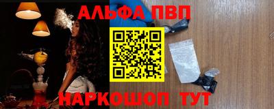 mix Ликино-Дулёво